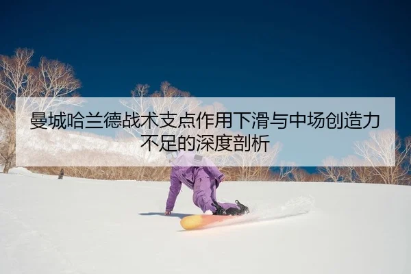man-cheng-ha-lan-de-zhan-shu-zhi-dian-zuo-yong-xia-hua-yu-zhong-chang-chuang-zao-li-bu-zu-de-shen-du-pou-xi-2-827.jpg